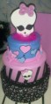 /album/bolos-cenograficos-eva/bolo-fake-monster-high-venda-aluguel-bolo-eva-bolo-cenografico-eva-gloriah-eventos-leidiane-alves-jpg/